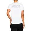Damen T-Shirt Asics