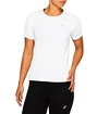 Damen T-Shirt Asics