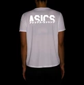 Damen T-Shirt Asics