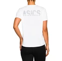 Damen T-Shirt Asics