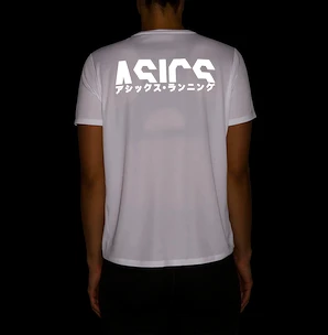 Damen T-Shirt Asics