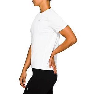 Damen T-Shirt Asics
