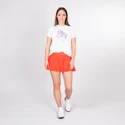 Damen T-Shirt BIDI BADU  Shinae Lifestyle Tee