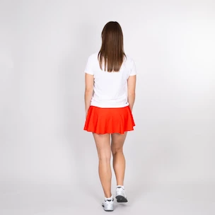 Damen T-Shirt BIDI BADU  Shinae Lifestyle Tee