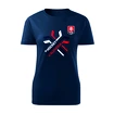 Damen T-Shirt CCM
