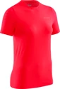 Damen T-Shirt CEP  Ultralight SS Pink