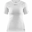 Damen T-Shirt Craft  Active Extreme X S