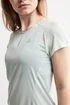 Damen T-Shirt Craft  Nanoweight