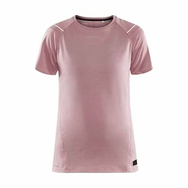 Damen T-Shirt Craft PRO Hypervent SS