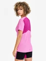 Damen T-Shirt Craft Pro Hypervent SS Pink