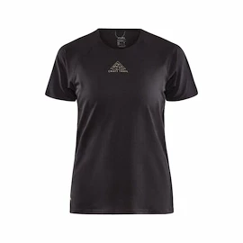 Damen T-Shirt Craft PRO Trail SS