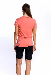 Damen T-Shirt Devold  Running Woman T-Shirt S