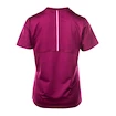 Damen T-Shirt Endurance