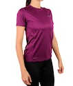 Damen T-Shirt Endurance