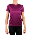 Damen T-Shirt Endurance