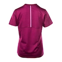 Damen T-Shirt Endurance