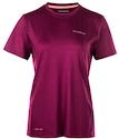 Damen T-Shirt Endurance
