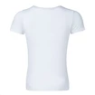 Damen T-Shirt Endurance  Athlecia Julee Loose Fit Seamless Tee