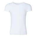 Damen T-Shirt Endurance  Athlecia Julee Loose Fit Seamless Tee