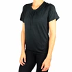 Damen T-Shirt Endurance Athlecia Mentawa Loose Fit Tee Black