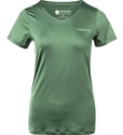 Damen T-Shirt Endurance  Kalorine W