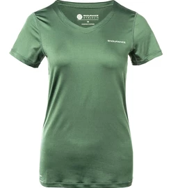 Damen T-Shirt Endurance Kalorine W