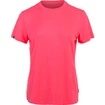 Damen T-Shirt Endurance  Sustainable X1 Elite  SS Tee