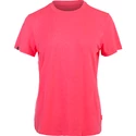 Damen T-Shirt Endurance  Sustainable X1 Elite  SS Tee