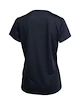 Damen T-Shirt FZ Forza