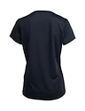 Damen T-Shirt FZ Forza