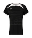 Damen T-Shirt FZ Forza  Agoa W S/S Tee Black L