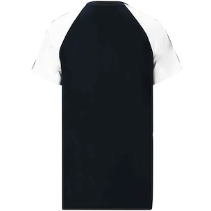 Damen T-Shirt FZ Forza  Claire W SS Tee Dresden Blue