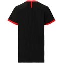 Damen T-Shirt FZ Forza  Coral W SS Tee Black