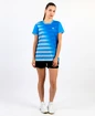 Damen T-Shirt FZ Forza  FZ Forza Hulda Blue