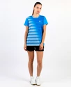 Damen T-Shirt FZ Forza  FZ Forza Hulda Blue