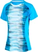 Damen T-Shirt FZ Forza  FZ Forza Phoebe Blue