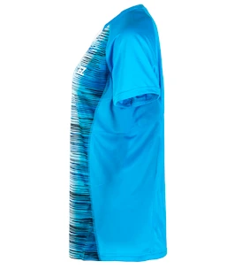Damen T-Shirt FZ Forza  FZ Forza Phoebe Blue