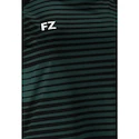 Damen T-Shirt FZ Forza Leam W Tee June Bug