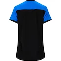 Damen T-Shirt FZ Forza  Leer W Tee Dark Sapphire