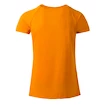 Damen T-Shirt FZ Forza  Leoni W S/S Tee Mango