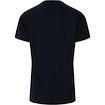 Damen T-Shirt FZ Forza Venessa W Tee Dark Sapphire