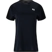 Damen T-Shirt FZ Forza  Venessa W Tee Dark Sapphire