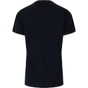 Damen T-Shirt FZ Forza  Venessa W Tee Dark Sapphire
