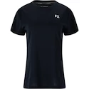 Damen T-Shirt FZ Forza  Venessa W Tee Dark Sapphire