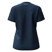 Damen T-Shirt Head  CLUB ORIGINAL T-Shirt Women NV