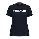 Damen T-Shirt Head  CLUB ORIGINAL T-Shirt Women NV