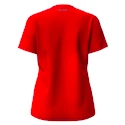 Damen T-Shirt Head  CLUB ORIGINAL T-Shirt Women RD