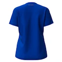 Damen T-Shirt Head  CLUB ORIGINAL T-Shirt Women RO