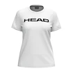 Damen T-Shirt Head  CLUB ORIGINAL T-Shirt Women WH