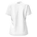 Damen T-Shirt Head  CLUB ORIGINAL T-Shirt Women WH